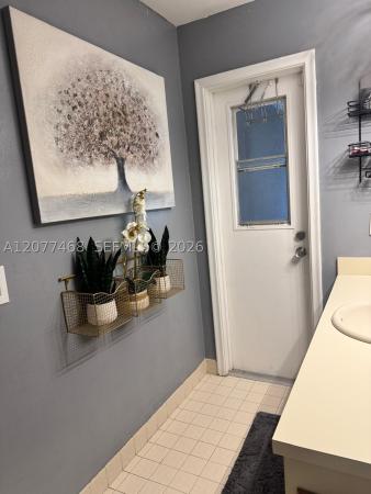 Cypress Lakes, 913 NW 110th Ln, Coral Springs, Florida 33071, image 3