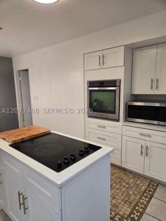 Cypress Lakes, 913 NW 110th Ln, Coral Springs, Florida 33071, image 3