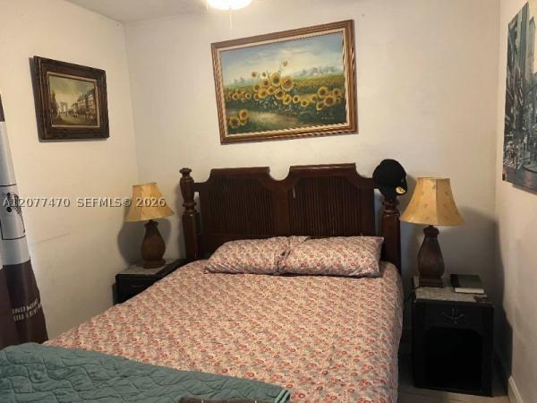 Royal Poinciana, 1918 Sheridan St #1-2, Hollywood, Florida 33020, image 1