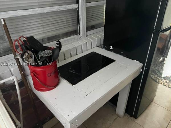 Royal Poinciana, 1918 Sheridan St #1-2, Hollywood, Florida 33020, image 1
