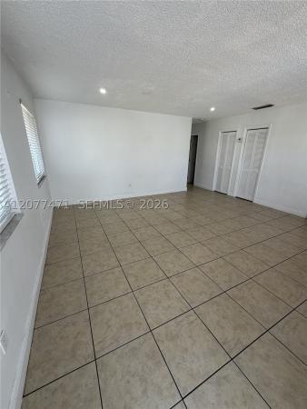 8867 SW 25th St, Unincorporated Dade County, Florida 33165, image 3