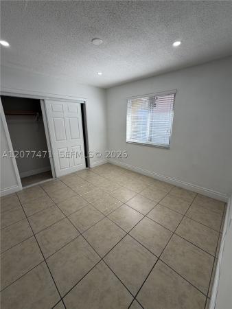 8867 SW 25th St, Unincorporated Dade County, Florida 33165, image 2