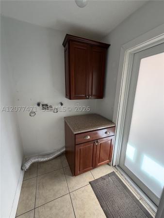 8867 SW 25th St, Unincorporated Dade County, Florida 33165, image 1