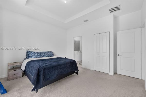 746 SE 14th St, Homestead, Florida 33034, image 1