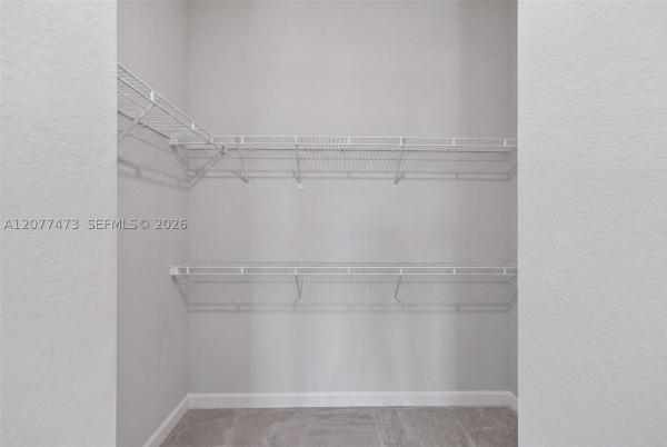 746 SE 14th St, Homestead, Florida 33034, image 3