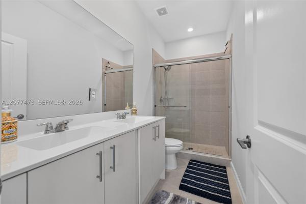 746 SE 14th St, Homestead, Florida 33034, image 2