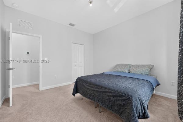 746 SE 14th St, Homestead, Florida 33034, image 3