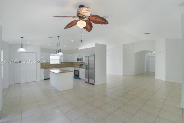 13950 SW 155th Ct, Unincorporated Dade County, Florida 33196, image 3