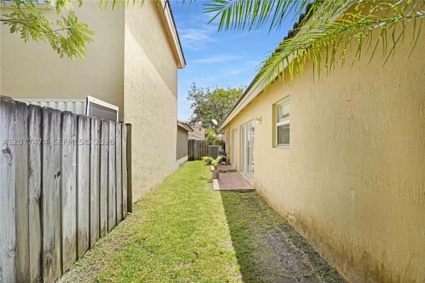 13950 SW 155th Ct, Unincorporated Dade County, Florida 33196, image 1