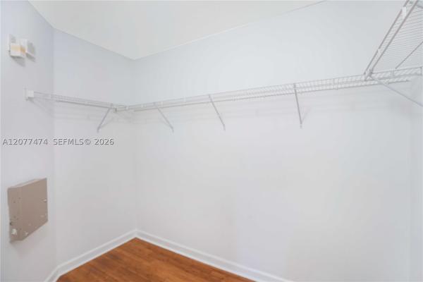 13950 SW 155th Ct, Unincorporated Dade County, Florida 33196, image 2