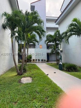 8215 SW 152nd Ave #G-414, Unincorporated Dade County, Florida 33193, image 2