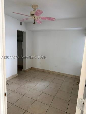 8215 SW 152nd Ave #G-414, Unincorporated Dade County, Florida 33193, image 1