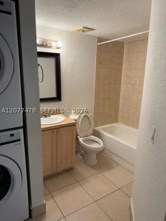 8215 SW 152nd Ave #G-414, Unincorporated Dade County, Florida 33193, image 3