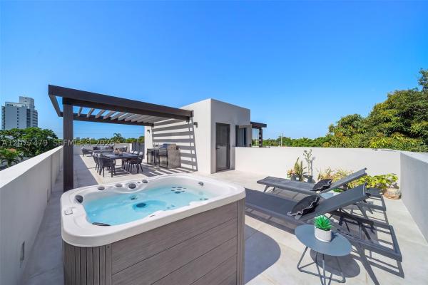 1433 SW 20th St, Miami, Florida 33145, image 1