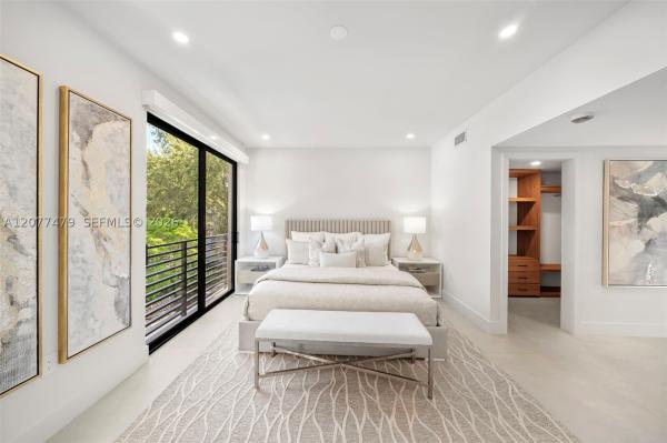 1433 SW 20th St, Miami, Florida 33145, image 3