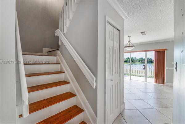 15354 SW 36th Ter, Unincorporated Dade County, Florida 33185, image 3