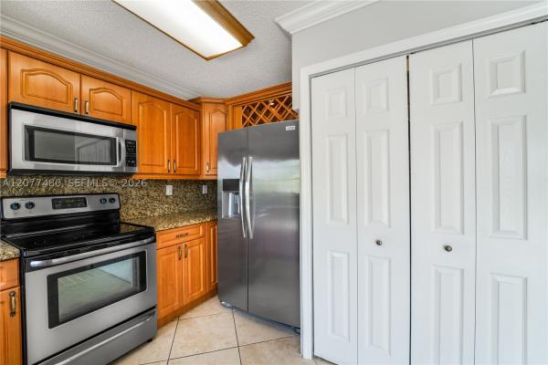 15354 SW 36th Ter, Unincorporated Dade County, Florida 33185, image 1