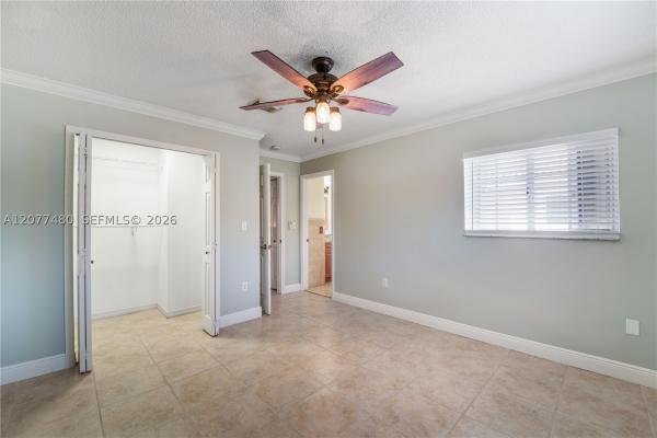 15354 SW 36th Ter, Unincorporated Dade County, Florida 33185, image 2