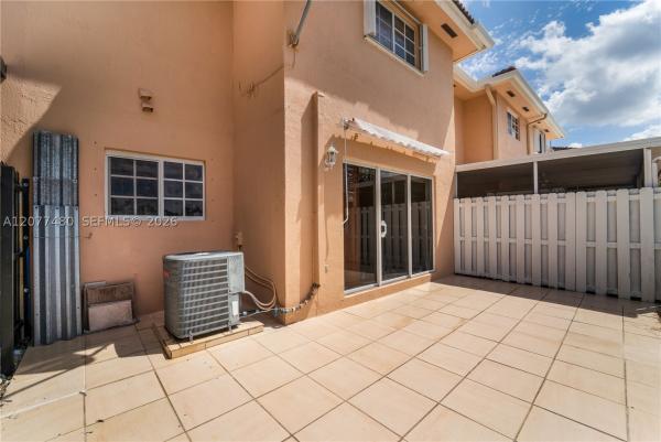 15354 SW 36th Ter, Unincorporated Dade County, Florida 33185, image 3