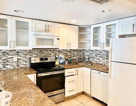 800 SW 104th Ct #A-201, Unincorporated Dade County, Florida 33174, image 3