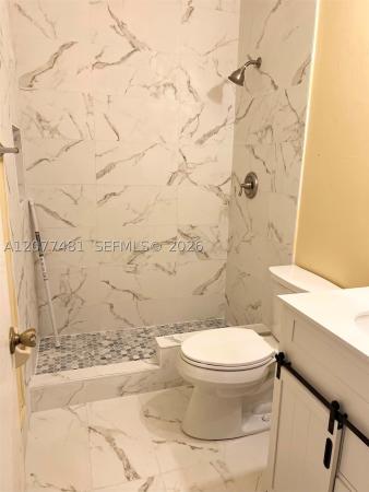 800 SW 104th Ct #A-201, Unincorporated Dade County, Florida 33174, image 2