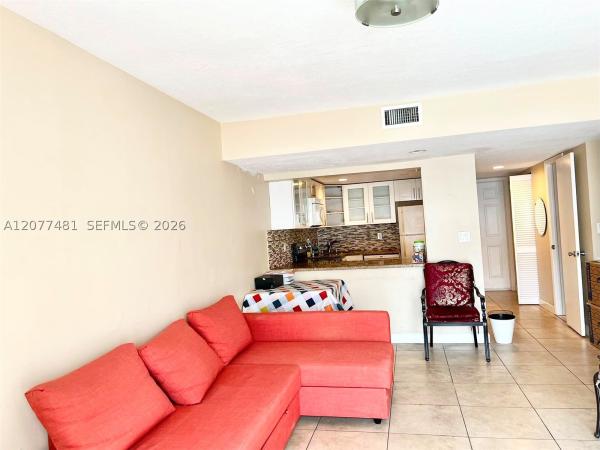 800 SW 104th Ct #A-201, Unincorporated Dade County, Florida 33174, image 1