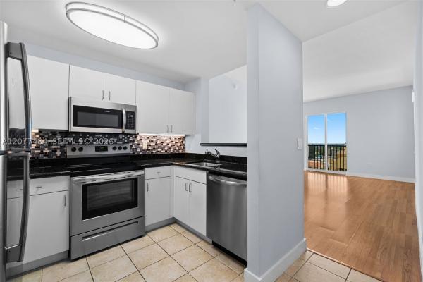 Ten Aragon, 10 Aragon Ave #1601, Coral Gables, Florida 33134, image 3