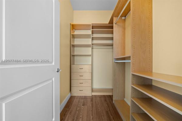 Ten Aragon, 10 Aragon Ave #1601, Coral Gables, Florida 33134, image 2