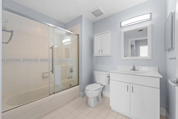Ten Aragon, 10 Aragon Ave #1601, Coral Gables, Florida 33134, image 1