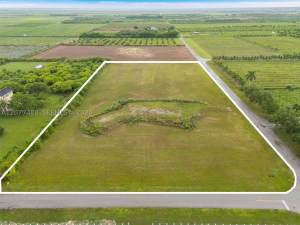 21740 SW 344 St, Homestead, Florida 33034, image 2