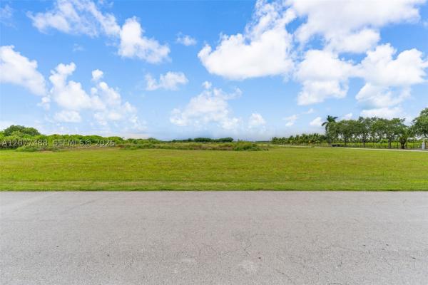 21740 SW 344 St, Homestead, Florida 33034, image 1