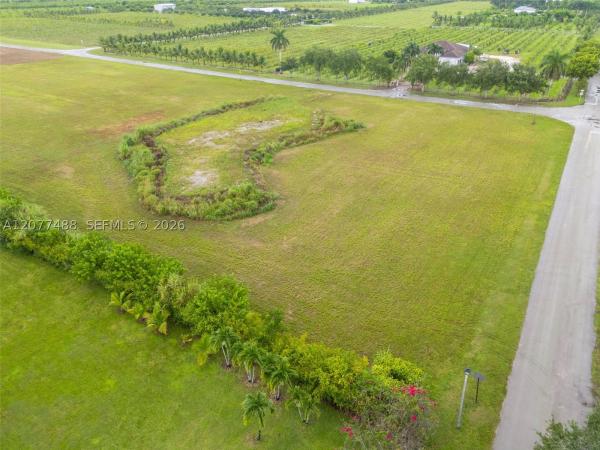 21740 SW 344 St, Homestead, Florida 33034, image 3