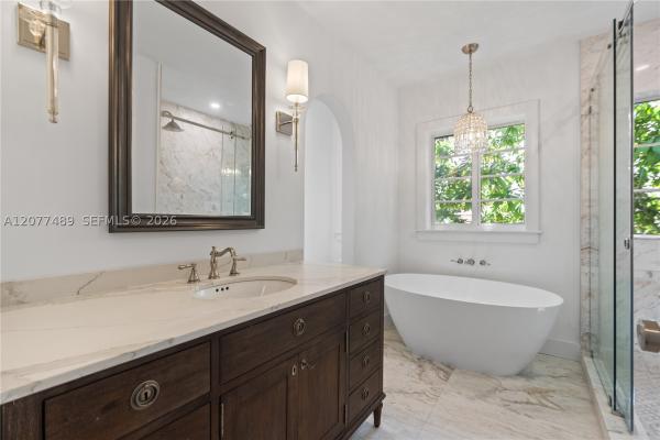 Granada, 1202 Granada Blvd, Coral Gables, Florida 33134, image 3