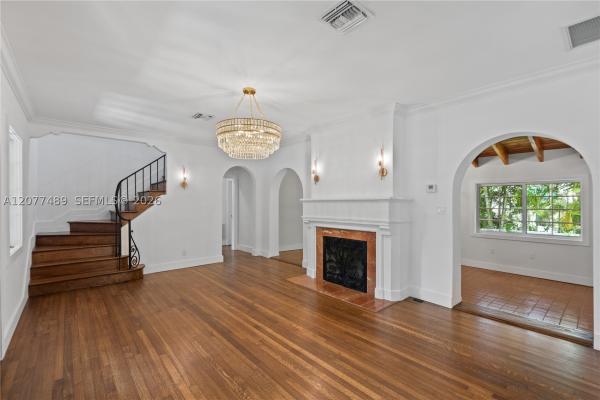Granada, 1202 Granada Blvd, Coral Gables, Florida 33134, image 1