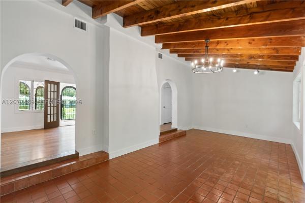 Granada, 1202 Granada Blvd, Coral Gables, Florida 33134, image 2