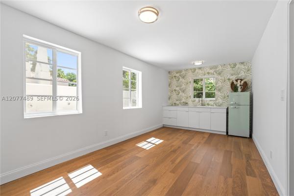 Granada, 1202 Granada Blvd, Coral Gables, Florida 33134, image 3