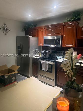 Amelia Park, 275 W 68th St #103, Hialeah, Florida 33014, image 2