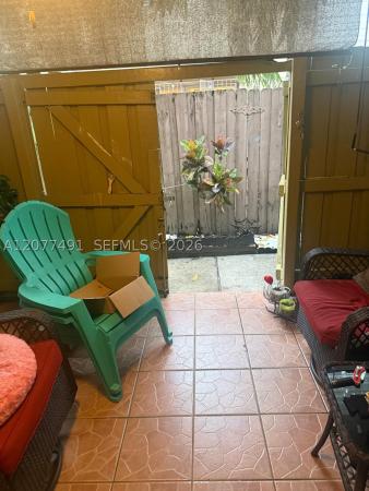 Amelia Park, 275 W 68th St #103, Hialeah, Florida 33014, image 3