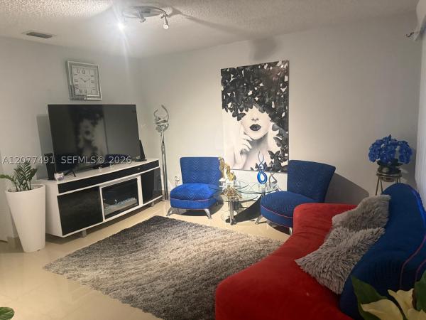 Amelia Park, 275 W 68th St #103, Hialeah, Florida 33014, image 1