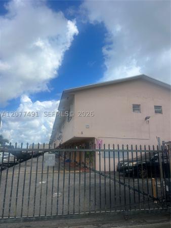 Amelia Park, 275 W 68th St #103, Hialeah, Florida 33014, image 3