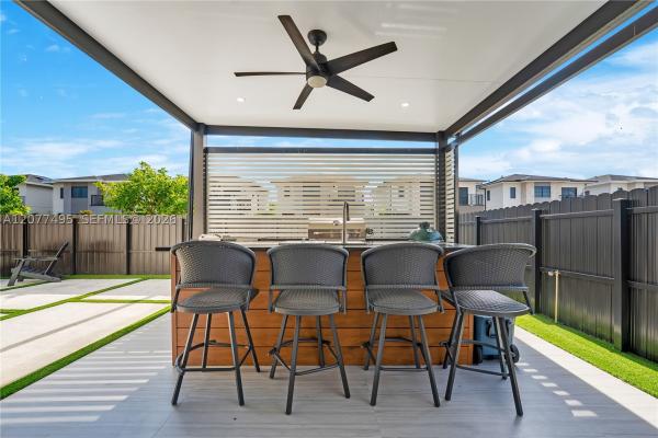 On Alba, 1314 NW 2nd Ter, Florida City, Florida 33034, image 2