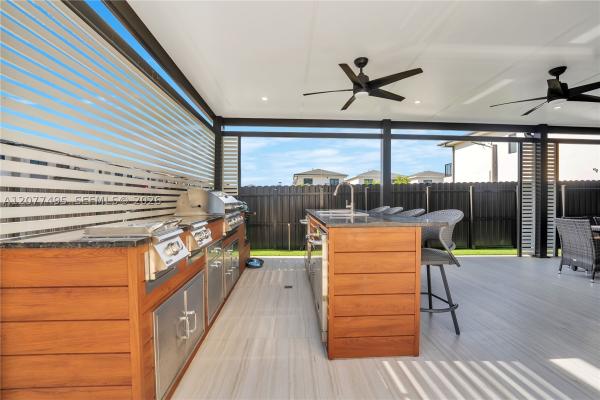On Alba, 1314 NW 2nd Ter, Florida City, Florida 33034, image 1