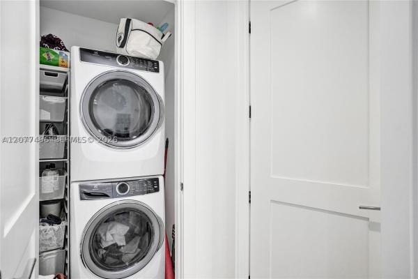 153 N Seabreeze Blvd #1403, Fort Lauderdale, Florida 33304, image 3