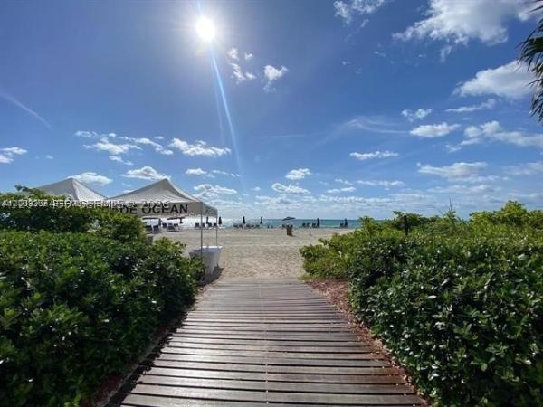 Jade Ocean, 17121 Collins Ave #1807, Sunny Isles Beach, Florida 33160, image 3