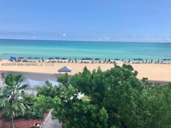 Jade Ocean, 17121 Collins Ave #1807, Sunny Isles Beach, Florida 33160, image 2