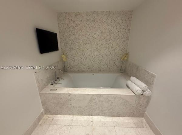 Jade Ocean, 17121 Collins Ave #1807, Sunny Isles Beach, Florida 33160, image 3