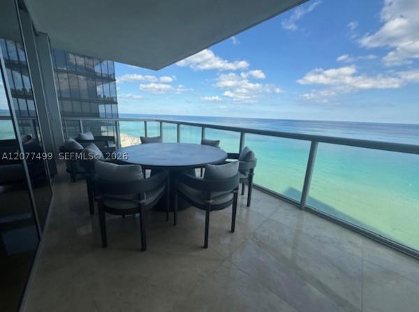Jade Ocean, 17121 Collins Ave #1807, Sunny Isles Beach, Florida 33160, image 2