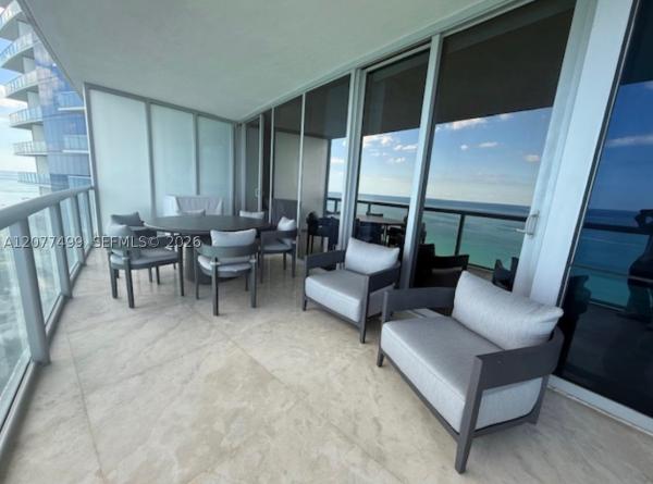 Jade Ocean, 17121 Collins Ave #1807, Sunny Isles Beach, Florida 33160, image 1