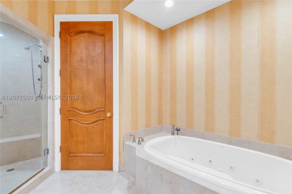 Ocean Tower, 791 Crandon Blvd #PH-04, Key Biscayne, Florida 33149, image 3