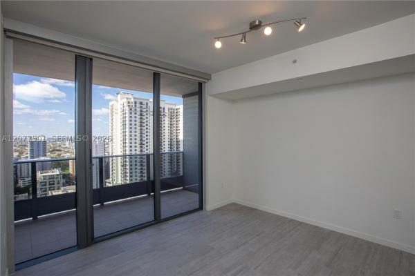 Brickell Flatiron, 1000 Brickell Plz #2610, Miami, Florida 33131, image 3